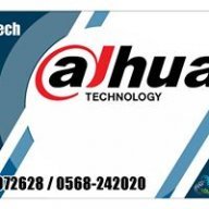 ghazi297
