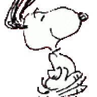 Pixguy