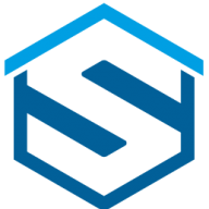 SentryAI
