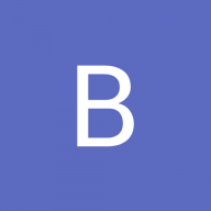 Sam B