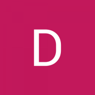 dbaker