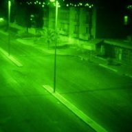brightnight