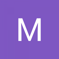 Matt_FTP