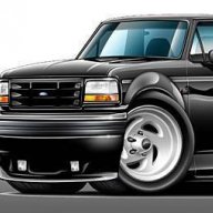 fstfrd50
