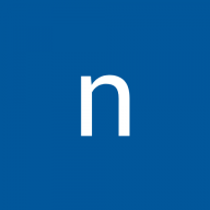 Naeemieruop