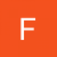 fadai