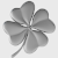 clover5