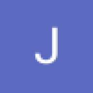 Jbird711