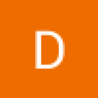 DaveAP5