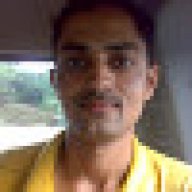 RAJU