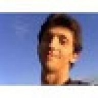 ebog
