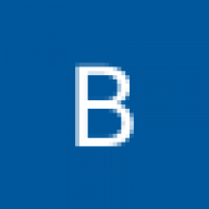 bcre3306
