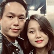 Toan Nguyen