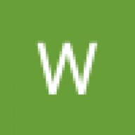 walth
