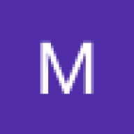 mamecha