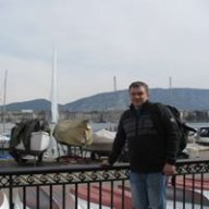 smiak