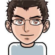 MikeyTech8