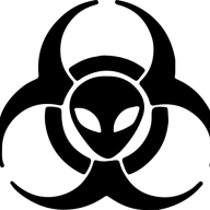 DG99