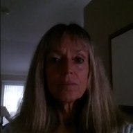 Sharon Chisholm