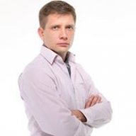Sir