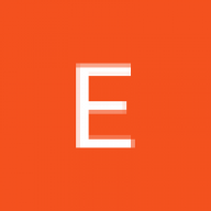 ecastillo101