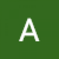 Alan_F