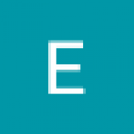 edbze