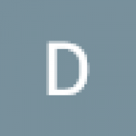 dcooper08