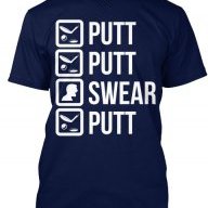 3Putt