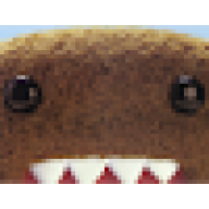 Daijoubu