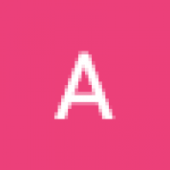 Axel M