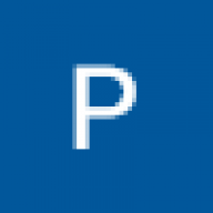 pkral78