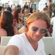 thorarne