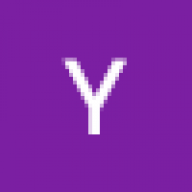 YLLL