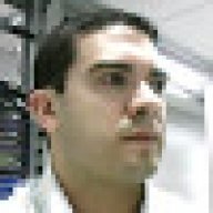 Rodrigo Eggea