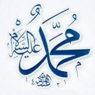 Mouhammad