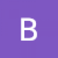 BrendonShovel