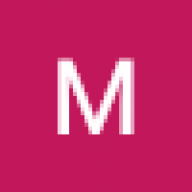 martyouel