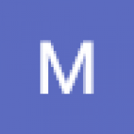 GMSTECH