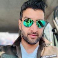 AAMIR FAROOQ
