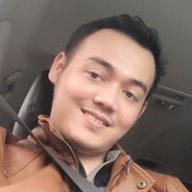 vinceaar0n