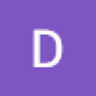 drazenix
