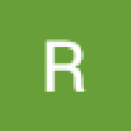 ryan861