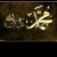 abood