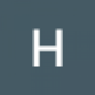 HPGNS