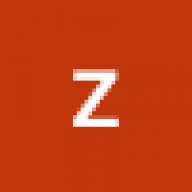 zaidazam1881