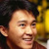 VNphamtuong