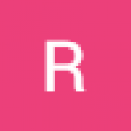 rjprb