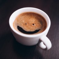 MakingCoffee