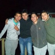 alvaroluiscarrascoojeda